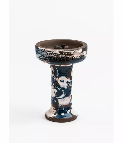 Чаша Target phunnel color