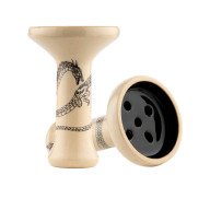 Чаша Облако Asia