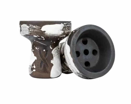 Чаша Hoob Turkish