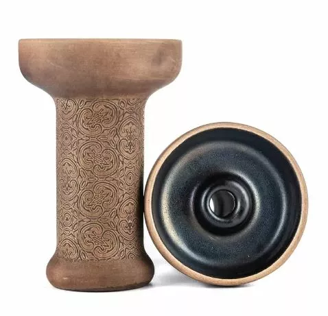 Чаша Werkbund Medieval