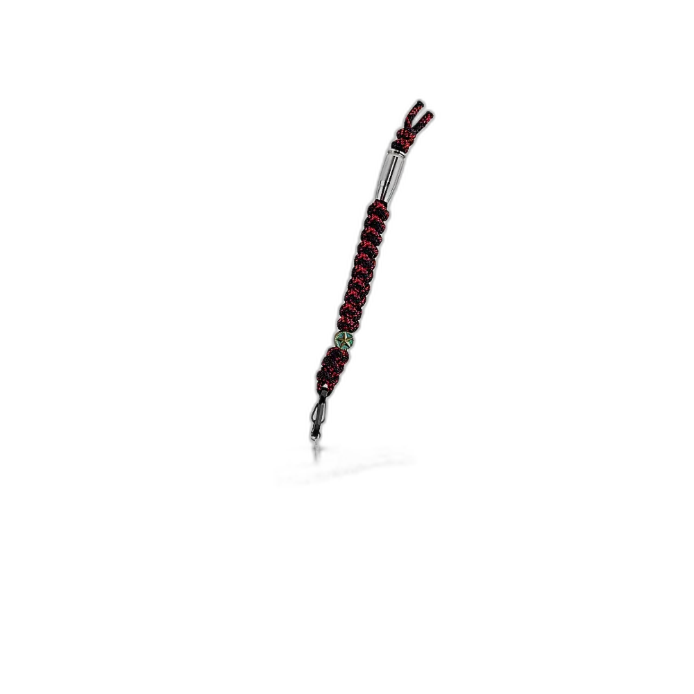 Индивидуальный мундштук Panda