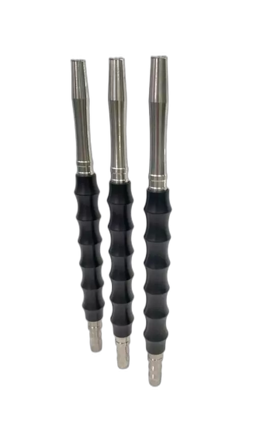 Мундштук Tortuga Сантьяго