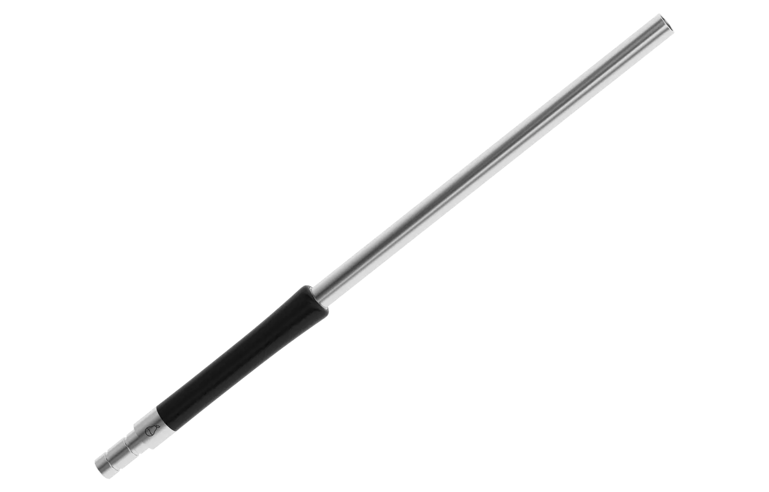 Мундштук Mattpear Simple