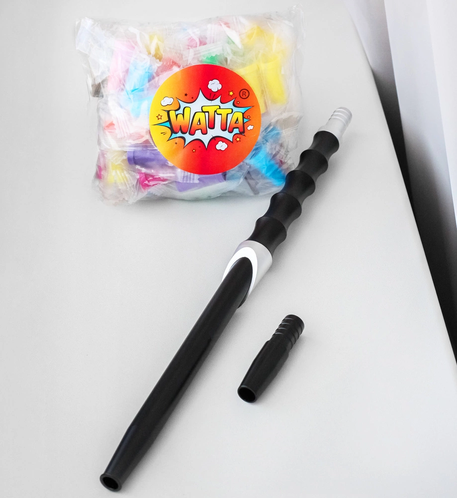 Мундштук Watta