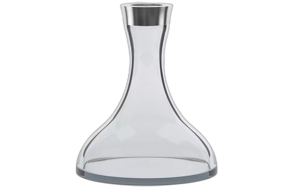 Колба MattPear Classic