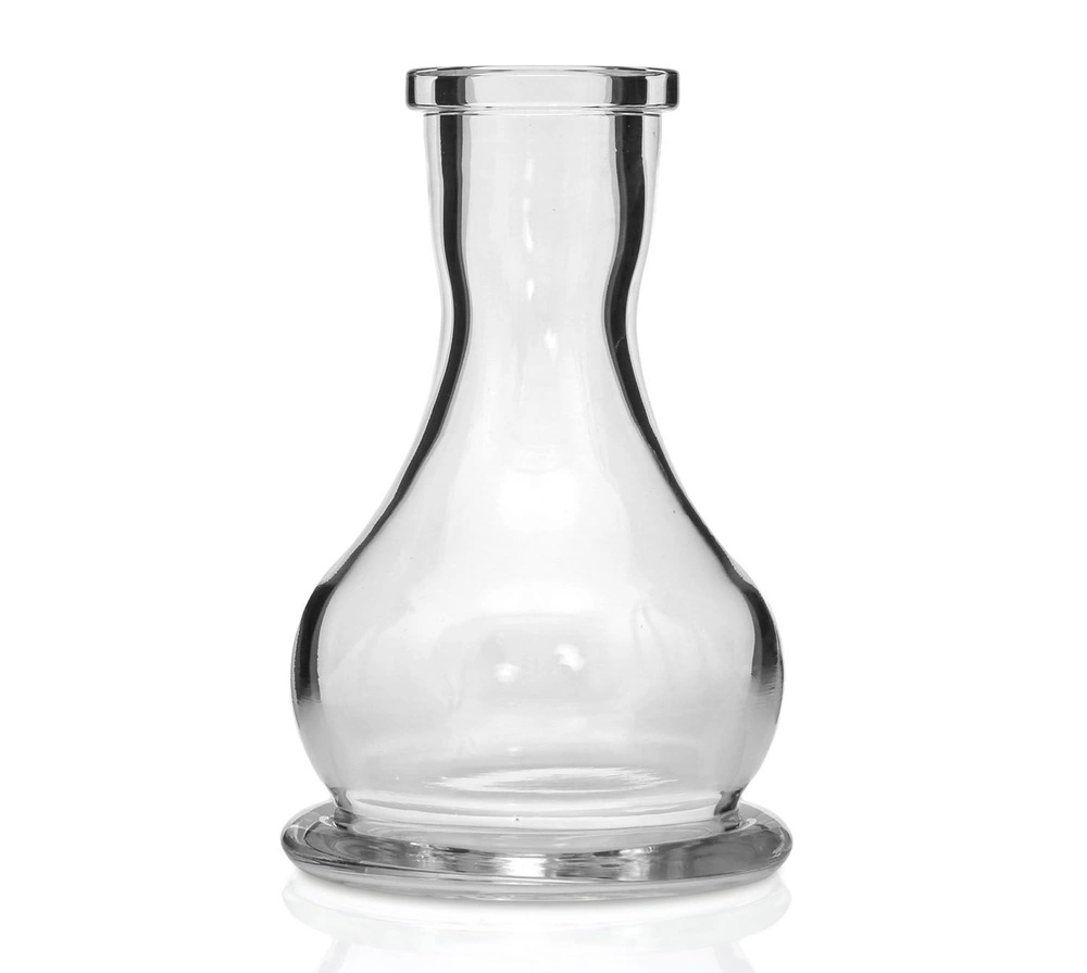 Колба Hookawell MiniD