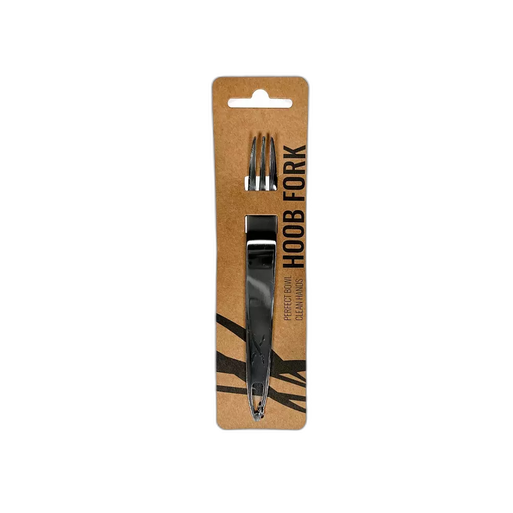 Вилка Hoob Fork