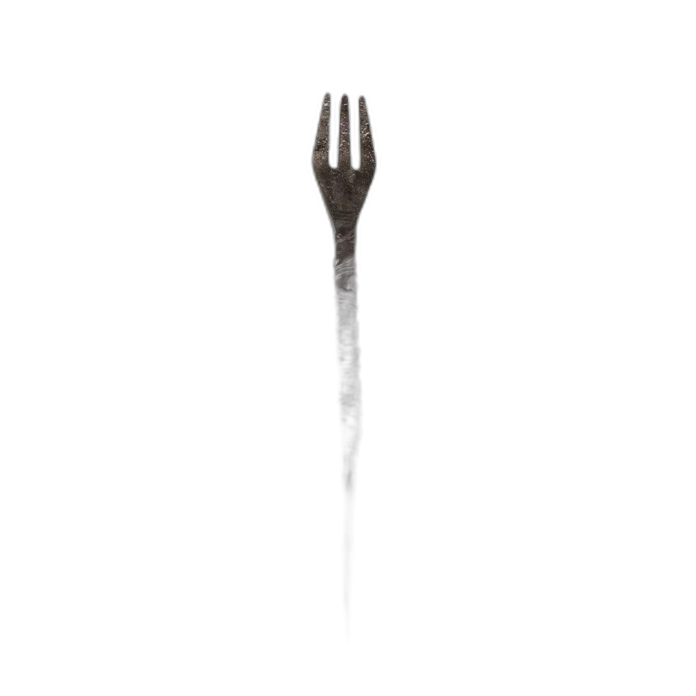 Шило-Вилка Werkbund Maverick