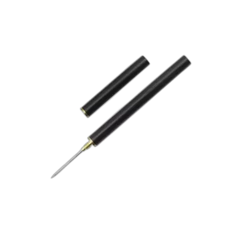 Шило Parm Blackwood