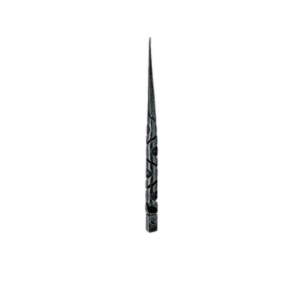 Шило Werkbund Bionic