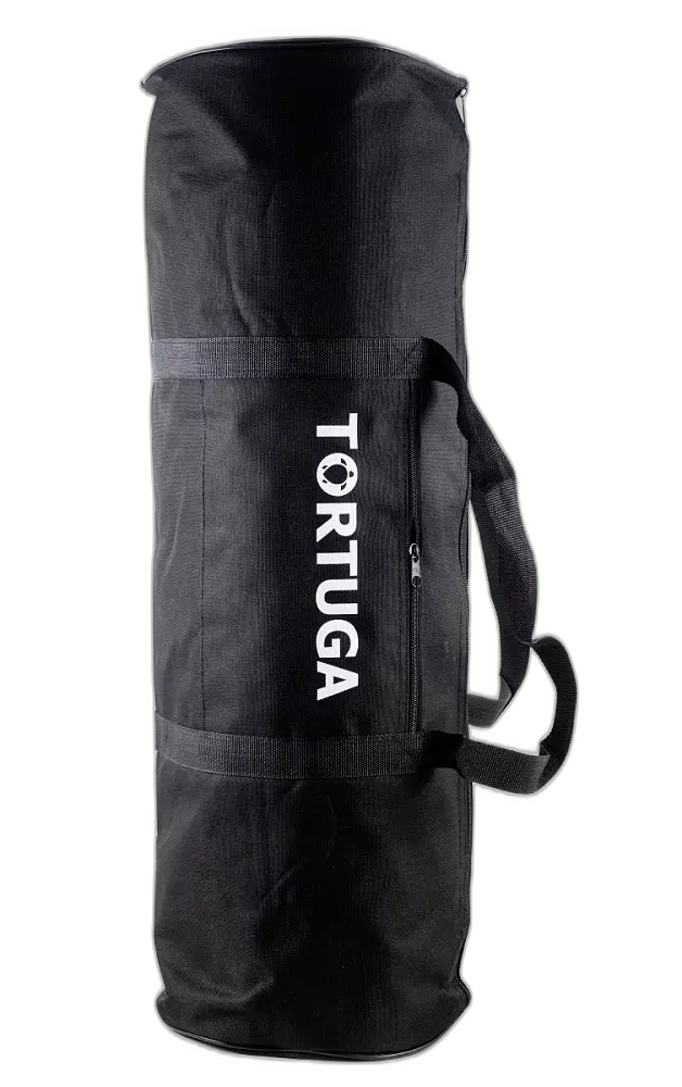 Сумка Tortuga Универсальная