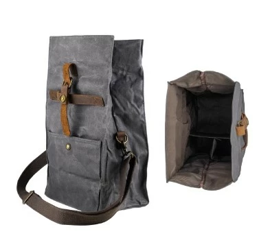 Сумка Hoob Bag S