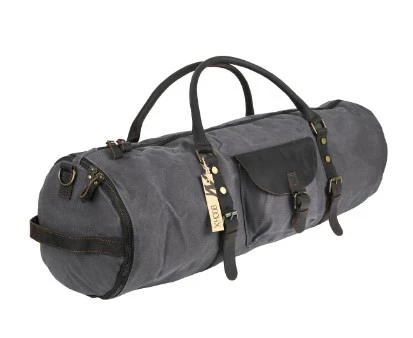 Сумка Hoob Bag L