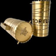 Колпак Tortuga Верп