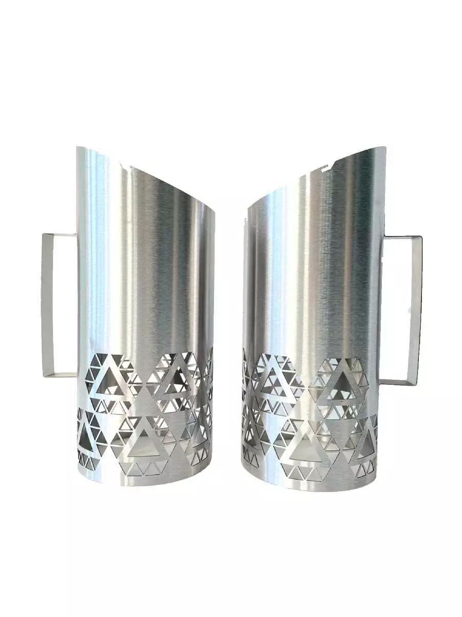 Колпак Tortuga Бионик