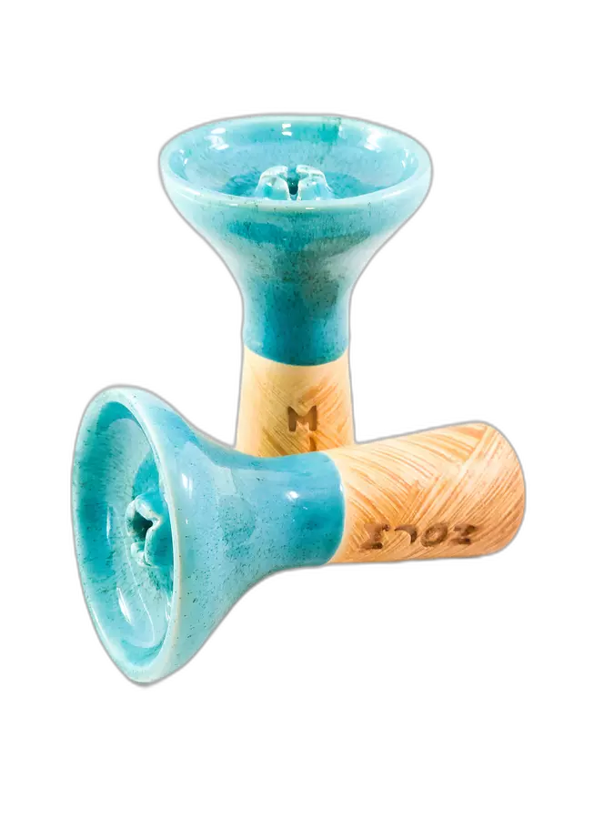 Чаша Moon PHUNNEL