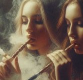 Можно ли очистить легкие после курения?