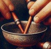 Какие чаши самые лучшие?