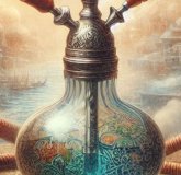 На что влияет колба?