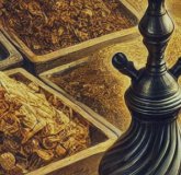 Как открыть табачный магазин?