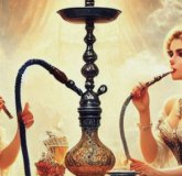 Как выбрать идеальный кальян для заведения?