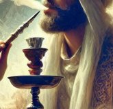 Работа в кальянной: путь к профессиональному росту 