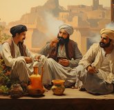  Заколпачены! Что за колпак и зачем он нужен?