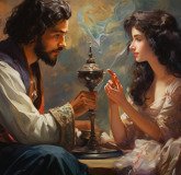 Что такое акциз и зачем он табаку?