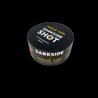 Darkside Shot Южный вайб