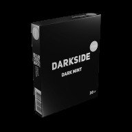 Darkside Dark Mint