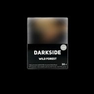 Darkside Wild Forest