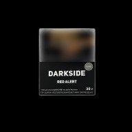 Darkside Red Alert