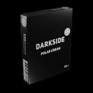 Darkside Polar Cream