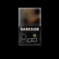 Darkside Red Tea