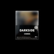 Darkside Cosmos