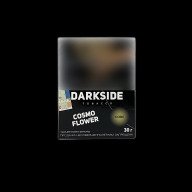 Darkside Cosmo Flower