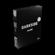 Darkside Salbei