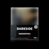 Darkside Bananapapa