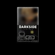 Darkside Tropic Ray