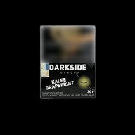 Darkside Kalee Grapefruit 2.0