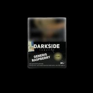 Darkside Generis Raspberry