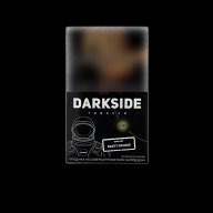 Darkside Barvy Orange