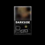 Darkside Virgin Peach