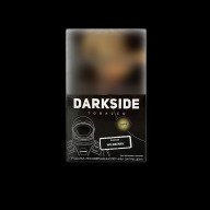 Darkside WildBerry