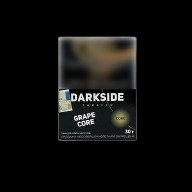 Darkside Grape Core