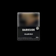 Darkside Killer Milk