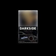 Darkside Dark Supra