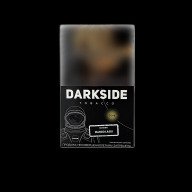 Darkside Mango Lassi