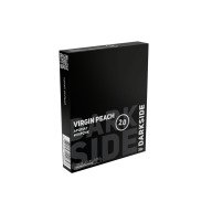 Darkside Virgin Peach 2.0