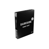 Darkside 
Honey Dust